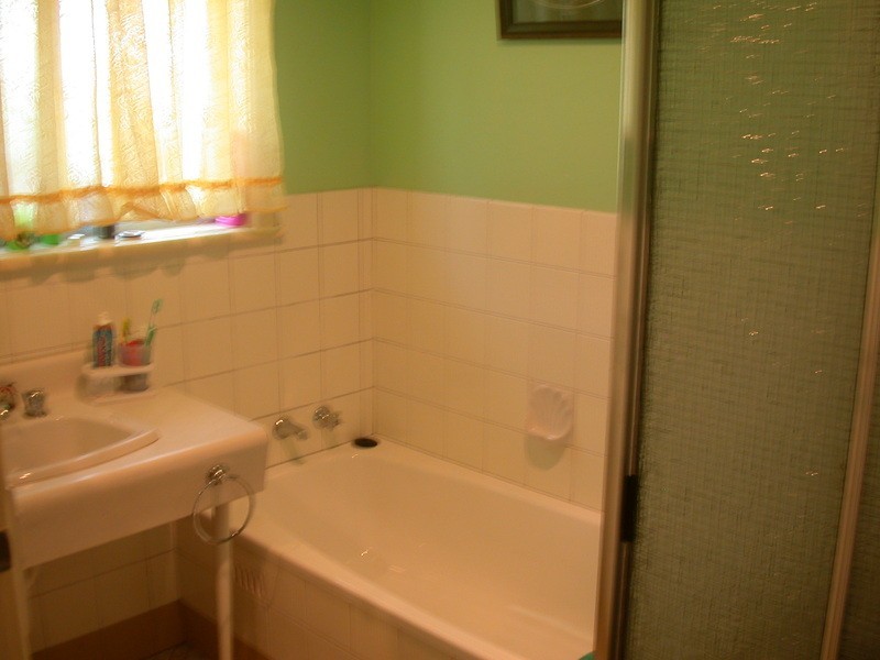 North Albury NSW 2640