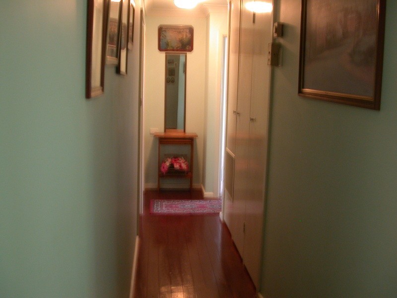 North Albury NSW 2640