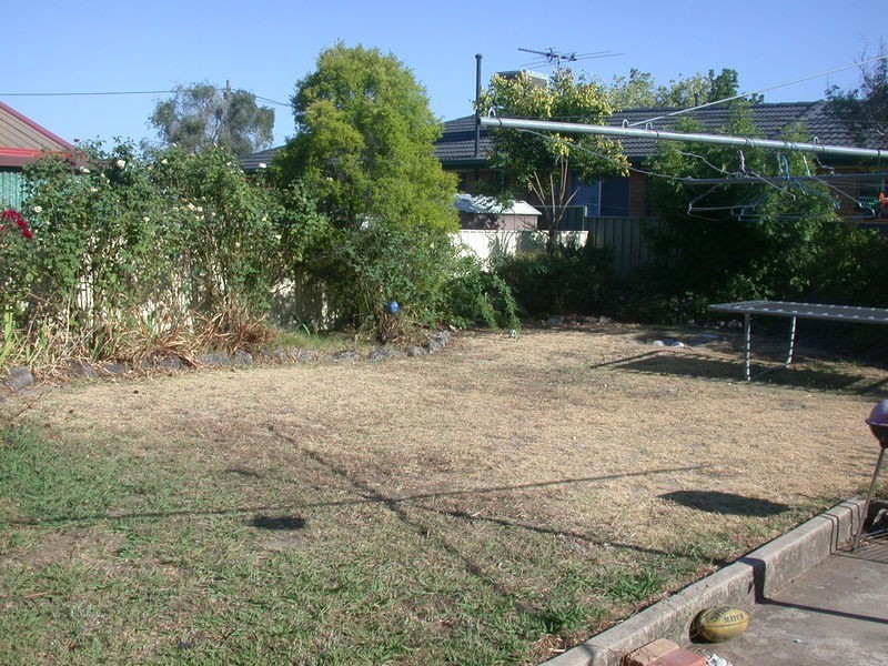 North Albury NSW 2640