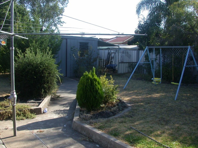 North Albury NSW 2640