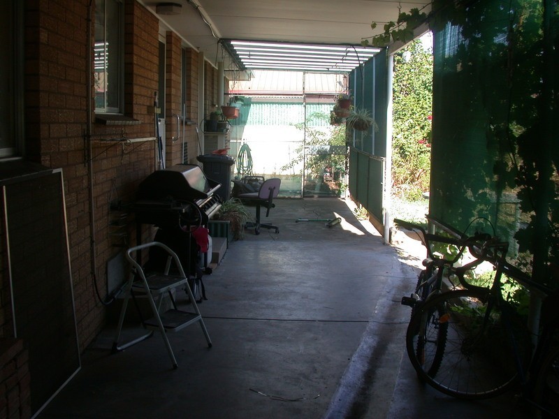 North Albury NSW 2640