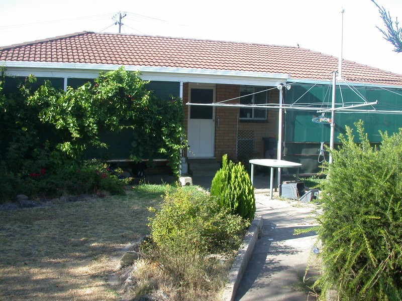 North Albury NSW 2640