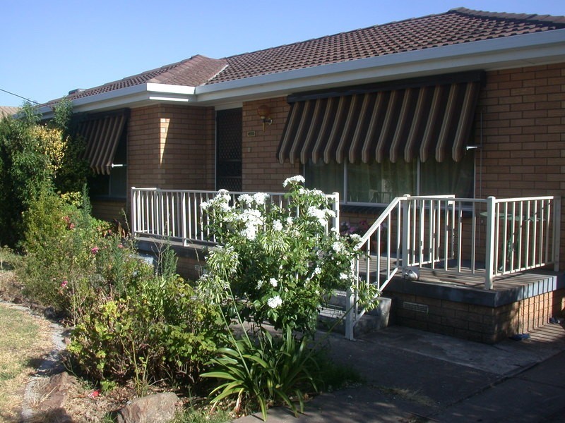 North Albury NSW 2640