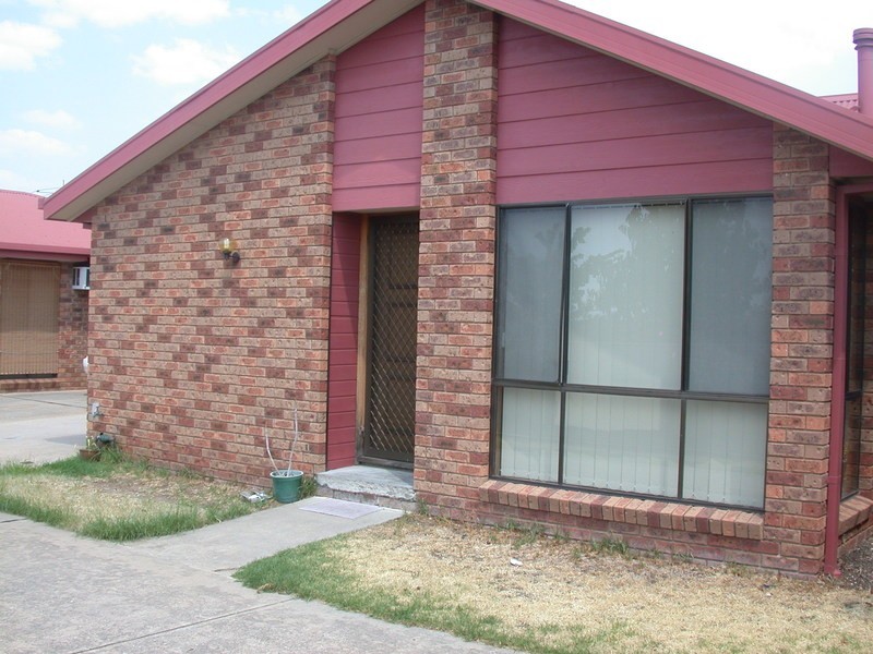 Wodonga VIC 3690