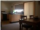 Wodonga VIC 3690