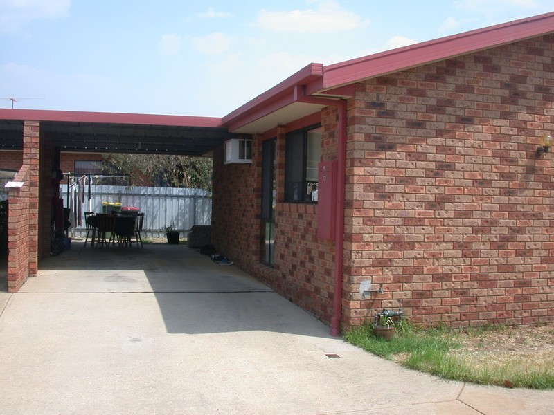 Wodonga VIC 3690
