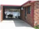 Wodonga VIC 3690