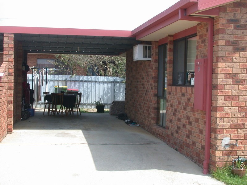 Wodonga VIC 3690