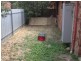 Wodonga VIC 3690