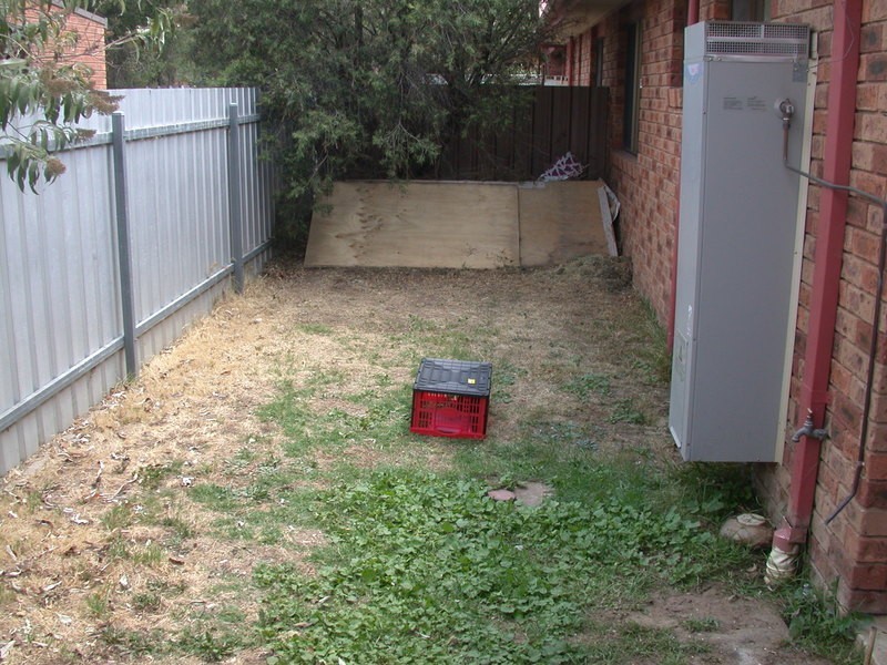 Wodonga VIC 3690