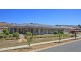 Wodonga VIC 3690