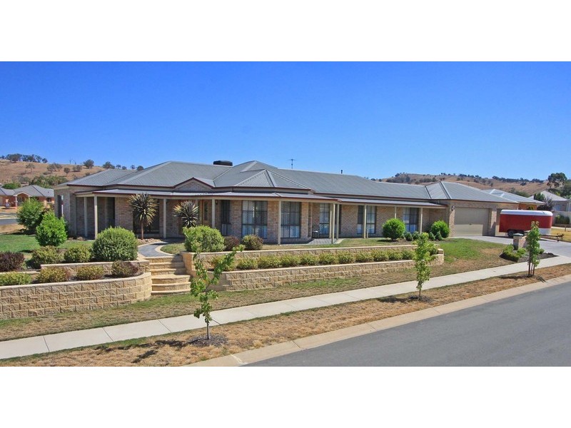 Wodonga VIC 3690