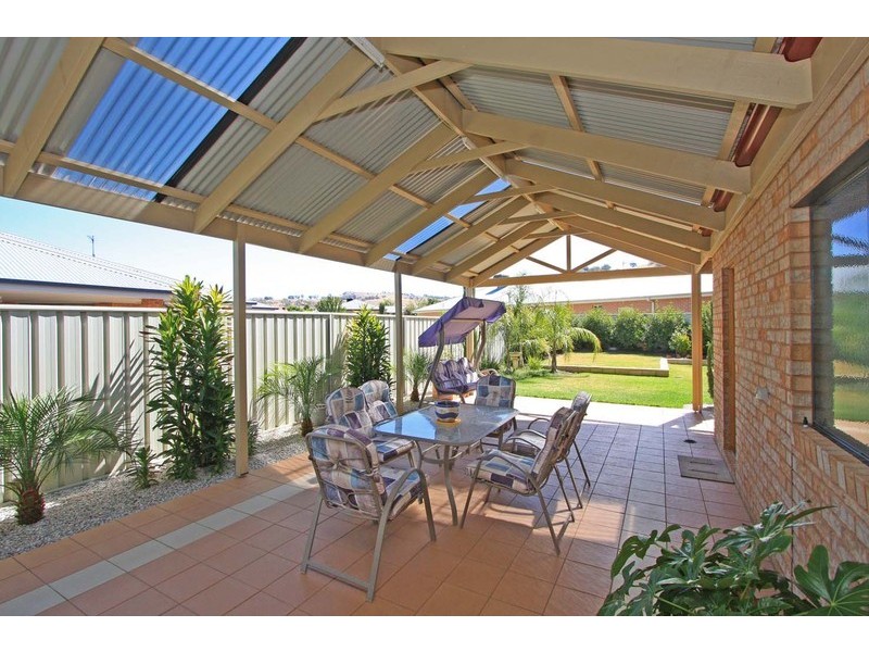 Wodonga VIC 3690