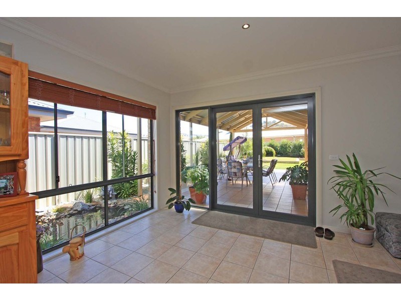 Wodonga VIC 3690