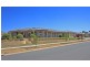 Wodonga VIC 3690