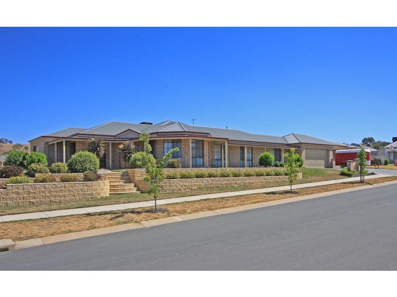 Wodonga VIC 3690