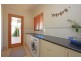 Wodonga VIC 3690