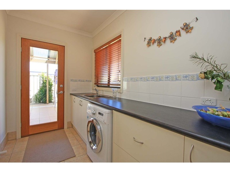 Wodonga VIC 3690