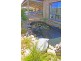 Wodonga VIC 3690