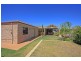 Wodonga VIC 3690
