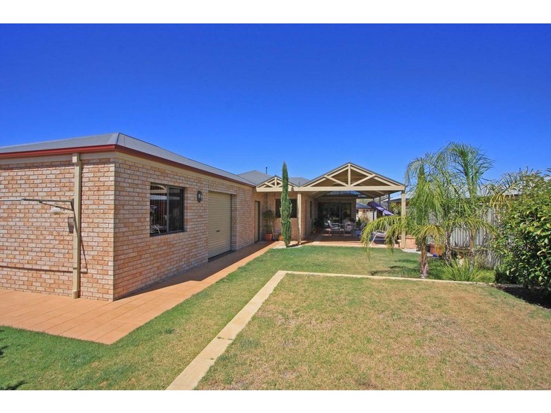 Wodonga VIC 3690