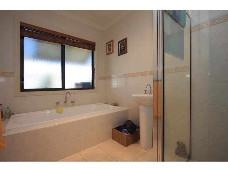 Wodonga VIC 3690