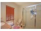 Wodonga VIC 3690
