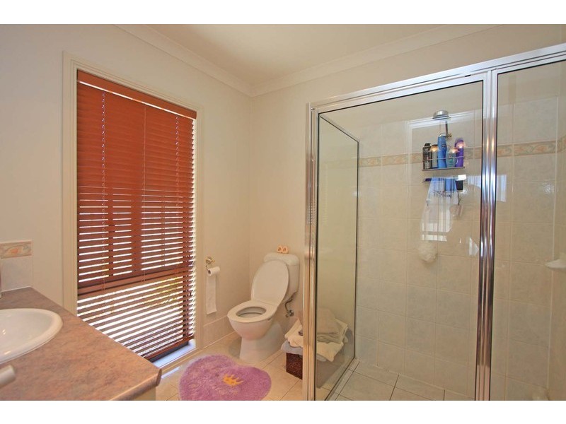 Wodonga VIC 3690