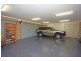 Wodonga VIC 3690