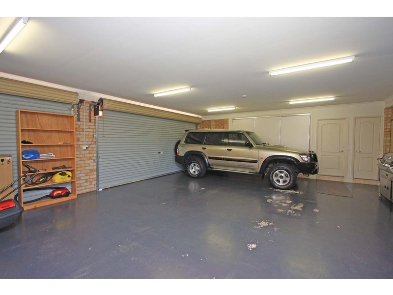 Wodonga VIC 3690