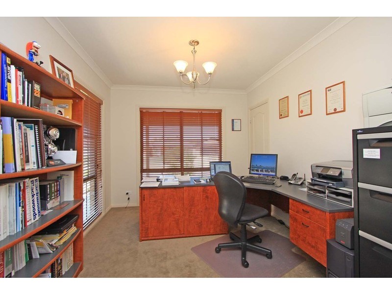 Wodonga VIC 3690