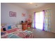 Wodonga VIC 3690