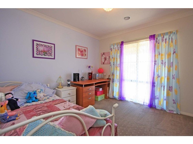 Wodonga VIC 3690