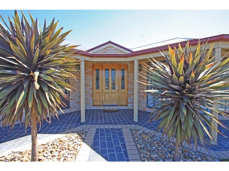 Wodonga VIC 3690