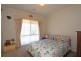 Wodonga VIC 3690