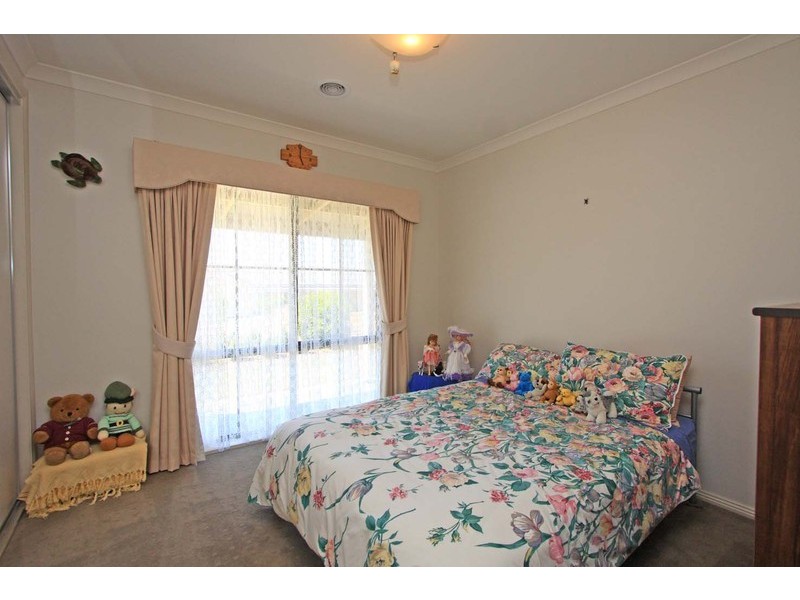 Wodonga VIC 3690