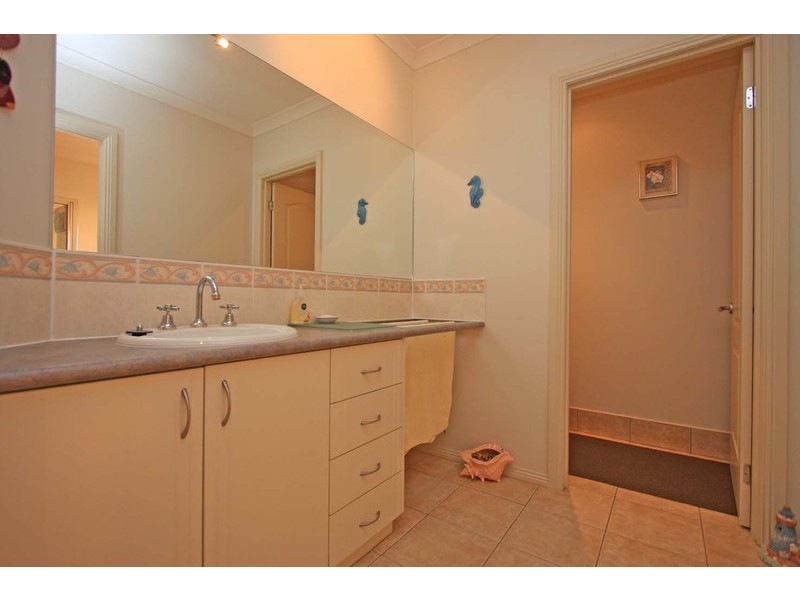 Wodonga VIC 3690