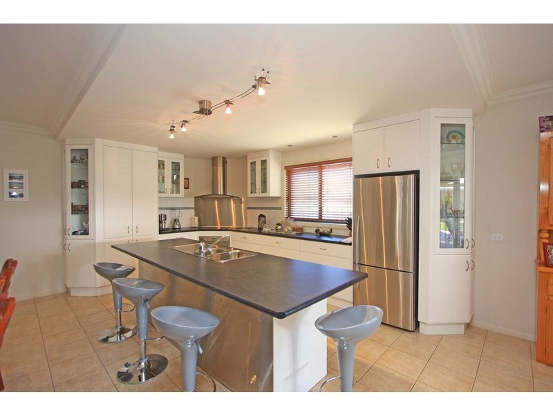 Wodonga VIC 3690