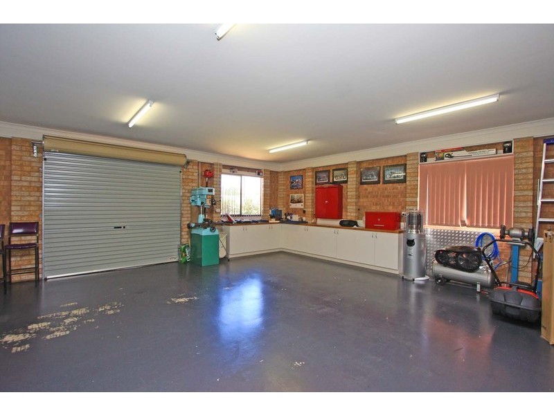 Wodonga VIC 3690