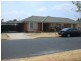 2 Koetong Crescent, Wodonga VIC 3690