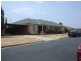 2 Koetong Crescent, Wodonga VIC 3690