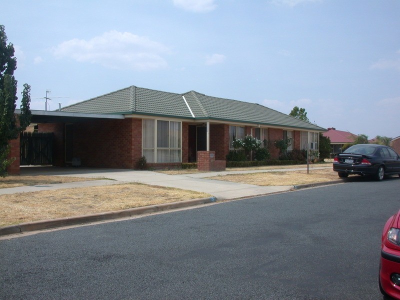 2 Koetong Crescent, Wodonga VIC 3690