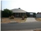 2 Hamilton Place, Wodonga VIC 3690