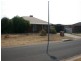 2 Hamilton Place, Wodonga VIC 3690