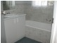 2 Hamilton Place, Wodonga VIC 3690
