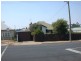 Rutherglen VIC 3685