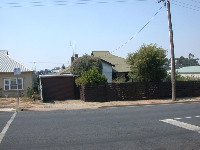 Rutherglen VIC 3685