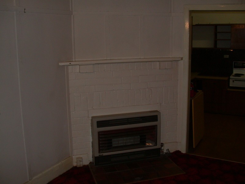 Rutherglen VIC 3685