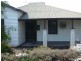Rutherglen VIC 3685