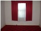 Rutherglen VIC 3685